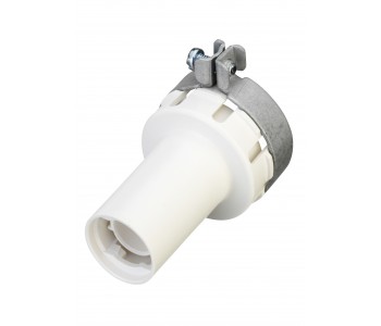 Danfoss 013G5193 - Accessories, Sensors, Adapter, RA/V Danfoss 013G5193 - Accessories, Sensors, Adapter, RA/V