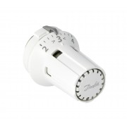 Danfoss 013G5216 - RAW/RTD Sensors, RAW 5126, Liquid, Sensor type: Built-in sensor, 16 °C - 28 °C, RTD