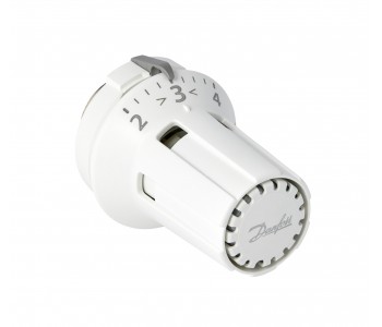 Danfoss 013G5216 - RAW/RTD Sensors, RAW 5126, Liquid, Sensor type: Built-in sensor, 16 °C - 28 °C, RTD Danfoss 013G5216 - RAW/RTD Sensors, RAW 5126, Liquid, Sensor type: Built-in sensor, 16 °C - 28 °C, RTD