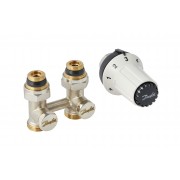 Danfoss 013G5275 - Sensor set, Box, RAS-CK, RLV-KB, ½
