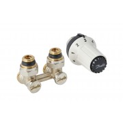 Danfoss 013G5276 - Sensor set, Box, RAS-CK, RLV-KB, ½