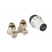 Danfoss 013G5278 - Sensor set, Box, RAS-C, RLV-KB, ½