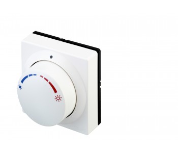 Danfoss 013G5468 - Room controller, FEK, Capillary tube Danfoss: 8 Danfoss 013G5468 - Room controller, FEK, Capillary tube Danfoss: 8
