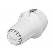 Danfoss 013G5921 - RAS-C Sensors, RAS-C 5921, Liquid, Sensor type: Built-in sensor, 8 °C - 21 °C, RA