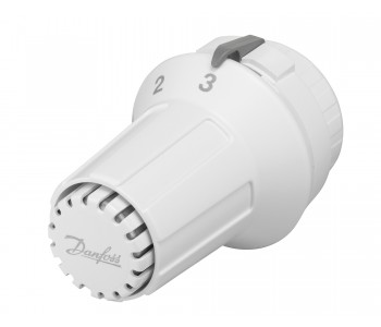 Danfoss 013G5921 - RAS-C Sensors, RAS-C 5921, Liquid, Sensor type: Built-in sensor, 8 °C - 21 °C, RA Danfoss 013G5921 - RAS-C Sensors, RAS-C 5921, Liquid, Sensor type: Built-in sensor, 8 °C - 21 °C, RA