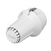 Danfoss 013G5922 - RAS-C Sensors, RAS-C 5922, Liquid, Sensor type: Built-in sensor, 8 °C - 22 °C, RA