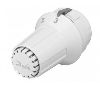 Danfoss 013G5922 - RAS-C Sensors, RAS-C 5922, Liquid, Sensor type: Built-in sensor, 8 °C - 22 °C, RA Danfoss 013G5922 - RAS-C Sensors, RAS-C 5922, Liquid, Sensor type: Built-in sensor, 8 °C - 22 °C, RA