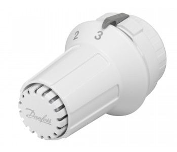 Danfoss 013G5923 - RAS-C Sensors, RAS-C 5923, Liquid, Sensor type: Built-in sensor, 8 °C - 23 °C, RA Danfoss 013G5923 - RAS-C Sensors, RAS-C 5923, Liquid, Sensor type: Built-in sensor, 8 °C - 23 °C, RA