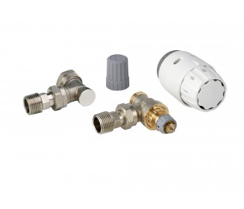 Danfoss 013G6006 - Sensor set, Box, RAS-C2, Bidir, RLV-D, 10 mm, Angle Danfoss 013G6006 - Sensor set, Box, RAS-C2, Bidir, RLV-D, 10 mm, Angle