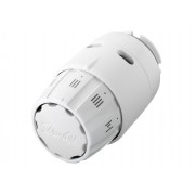 Danfoss 013G6040 - RAS-C2 Sensors, RAS-C2 6040, Liquid, Sensor type: Built-in sensor, 8 °C - 28 °C, RA
