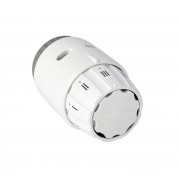 Danfoss 013G6041 - RAS-C2 Sensors, RAS-C2 D-EG, Liquid, Sensor type: Built-in sensor, 8 °C - 28 °C, RA