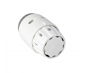 Danfoss 013G6041 - RAS-C2 Sensors, RAS-C2 D-EG, Liquid, Sensor type: Built-in sensor, 8 °C - 28 °C, RA Danfoss 013G6041 - RAS-C2 Sensors, RAS-C2 D-EG, Liquid, Sensor type: Built-in sensor, 8 °C - 28 °C, RA