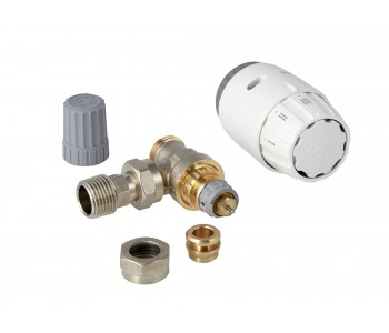 Danfoss 013G6055 - Sensor set, Box, RAS-C2, Bidir, 10 mm, Angle Danfoss 013G6055 - Sensor set, Box, RAS-C2, Bidir, 10 mm, Angle