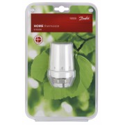 Danfoss 013G6500 - RTW Sensors, RTW 7110, Liquid, Sensor type: Built-in sensor, 8 °C - 28 °C, RA