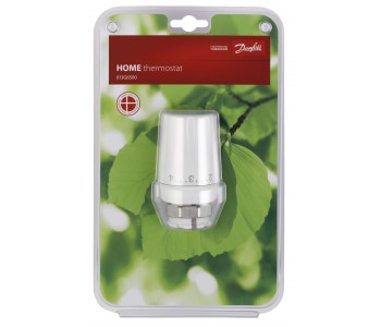 Danfoss 013G6500 - RTW Sensors, RTW 7110, Liquid, Sensor type: Built-in sensor, 8 °C - 28 °C, RA Danfoss 013G6500 - RTW Sensors, RTW 7110, Liquid, Sensor type: Built-in sensor, 8 °C - 28 °C, RA