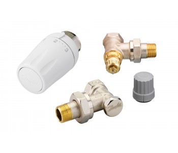 Danfoss 013G6506 - Sensor set, Blister, RTW, RA-FN, RLV, DN 10, Angle Danfoss 013G6506 - Sensor set, Blister, RTW, RA-FN, RLV, DN 10, Angle