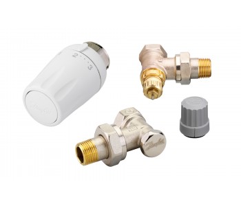 Danfoss 013G6508 - Sensor set, Blister, RTW, RA-FN, RLV, DN 15, Angle Danfoss 013G6508 - Sensor set, Blister, RTW, RA-FN, RLV, DN 15, Angle