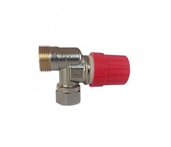 Danfoss 013G6720 - Swedish manifold assemblies, RA-K, 10, Reverse angle Danfoss 013G6720 - Swedish manifold assemblies, RA-K, 10, Reverse angle