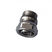 Danfoss 013G6722 - Swedish union connections, Tailpiece with o-ring, G 10