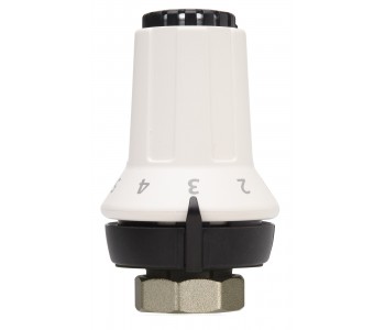 Danfoss 013G7056 - RTW-K Термоэлементы, RTW-K 7102, Жидкость, Тип датчика: Встроенный датчик, 8 °C - 28 °C, M30x1.5 Danfoss 013G7056 - RTW-K Термоэлементы, RTW-K 7102, Жидкость, Тип датчика: Встроенный датчик, 8 °C - 28 °C, M30x1.5
