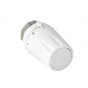 Danfoss 013G7100 - RTW Sensors, RTW 7100, Liquid, Sensor type: Built-in sensor, 8 °C - 28 °C, RA