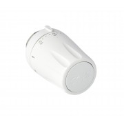 Danfoss 013G7102 - RTW-K Sensors, RTW-K 7102, Liquid, Sensor type: Built-in sensor, 8 °C - 28 °C, M30x1.5
