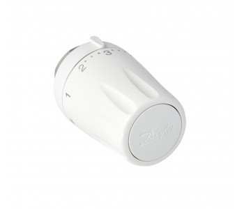 Danfoss 013G7102 - RTW-K Sensors, RTW-K 7102, Liquid, Sensor type: Built-in sensor, 8 °C - 28 °C, M30x1.5 Danfoss 013G7102 - RTW-K Sensors, RTW-K 7102, Liquid, Sensor type: Built-in sensor, 8 °C - 28 °C, M30x1.5