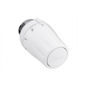 Danfoss 013G7103 - RTW Sensors, RTW 7103, Liquid, Sensor type: Built-in sensor, 8 °C - 28 °C, RA