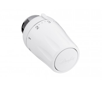 Danfoss 013G7103 - RTW Sensors, RTW 7103, Liquid, Sensor type: Built-in sensor, 8 °C - 28 °C, RA Danfoss 013G7103 - RTW Sensors, RTW 7103, Liquid, Sensor type: Built-in sensor, 8 °C - 28 °C, RA