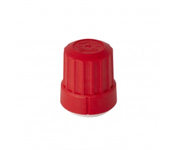 Danfoss 013G7217 - Принадлежности, Клапаны, Колпачок, Для клапанов: RA-N Danfoss 013G7217 - Принадлежности, Клапаны, Колпачок, Для клапанов: RA-N