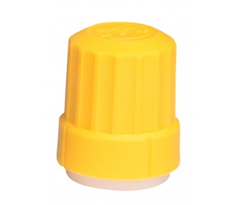 Danfoss 013G7218 - Принадлежности, Клапаны, Колпачок, Для клапанов: RA-U Danfoss 013G7218 - Принадлежности, Клапаны, Колпачок, Для клапанов: RA-U