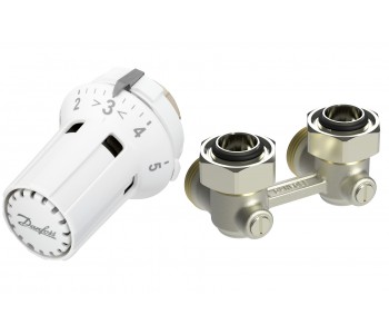 Danfoss 013G7235 - Комплект термоэлемента, ¾ Danfoss 013G7235 - Комплект термоэлемента, ¾