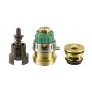 Danfoss 013G7831 - Accessories, Valve insert, For valves: RA-DV