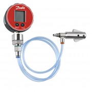 Danfoss 013G7855 - Accessories, Valves, dP tool, For valves: RA-DV; RA-N; RA-U