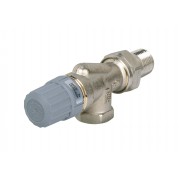 Danfoss 013G8013 - RA2000, ½