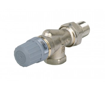 Danfoss 013G8013 - RA2000, ½ Danfoss 013G8013 - RA2000, ½