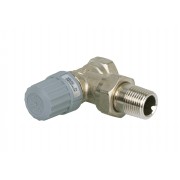 Danfoss 013G8014 - RA2000, ½