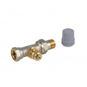 Danfoss 013G8015 - RA2000, ½