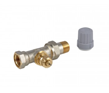 Danfoss 013G8015 - RA2000, ½ Danfoss 013G8015 - RA2000, ½