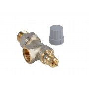 Danfoss 013G8018 - RA2000, ¾