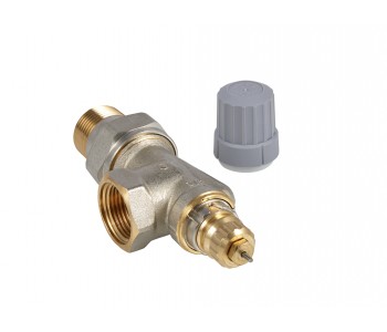 Danfoss 013G8018 - RA2000, ¾ Danfoss 013G8018 - RA2000, ¾
