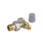 Danfoss 013G8019 - RA2000, ¾