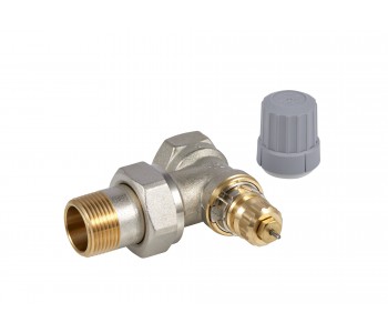 Danfoss 013G8019 - RA2000, ¾ Danfoss 013G8019 - RA2000, ¾