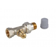 Danfoss 013G8020 - RA2000, ¾
