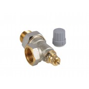 Danfoss 013G8023 - RA2000, 1