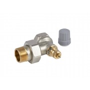 Danfoss 013G8024 - RA2000, 1