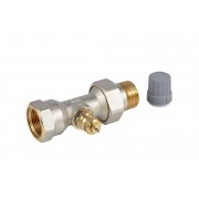 Danfoss 013G8025 - RA2000, 1