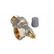 Danfoss 013G8030 - RA2000, 1¼