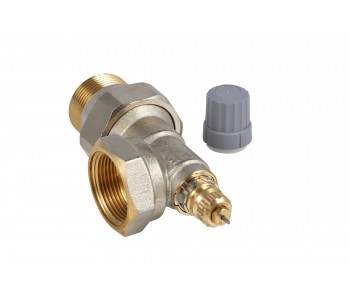 Danfoss 013G8030 - RA2000, 1¼ Danfoss 013G8030 - RA2000, 1¼