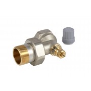 Danfoss 013G8031 - RA2000, 1¼
